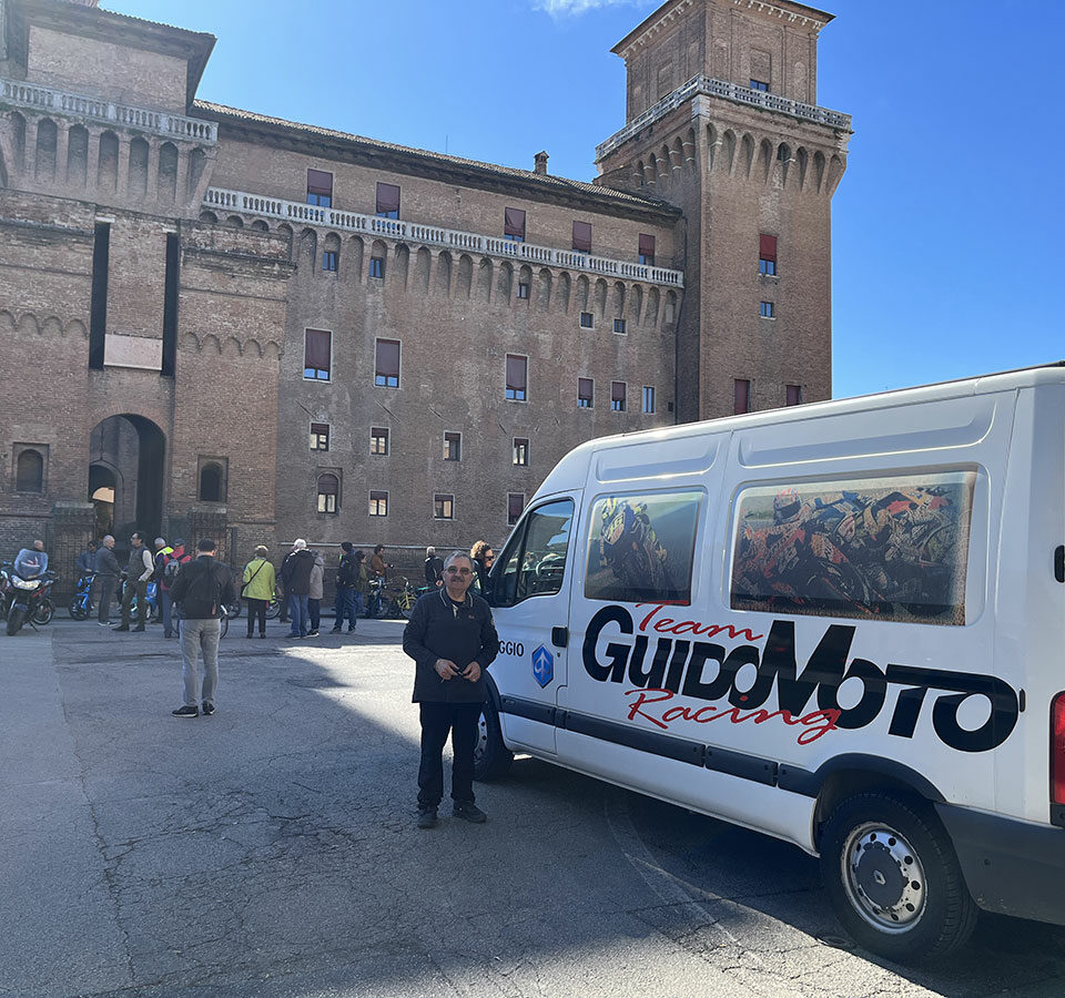 ferrara-2023_04_16-35