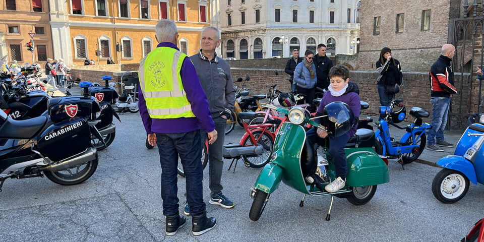 ferrara-2023_04_16-36