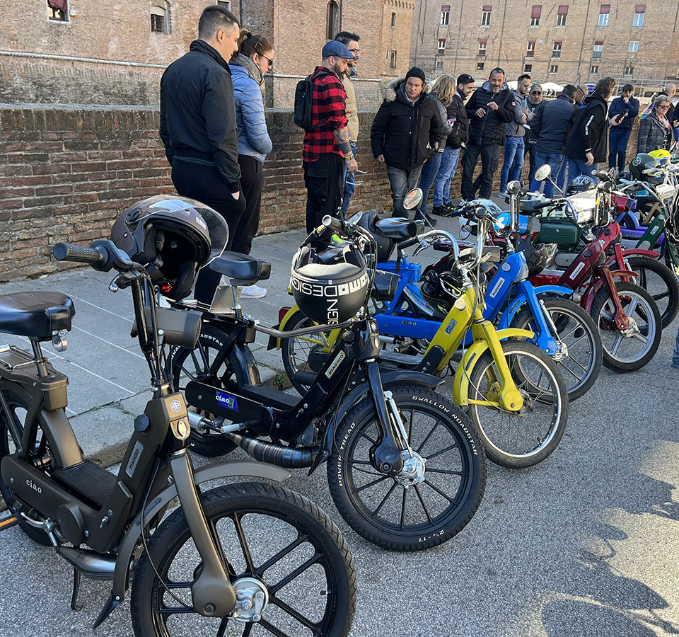 ferrara-2023_04_16-37