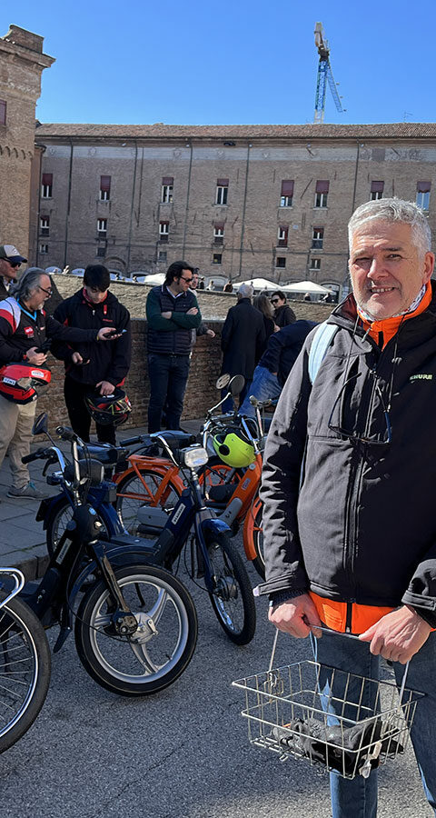 ferrara-2023_04_16-40