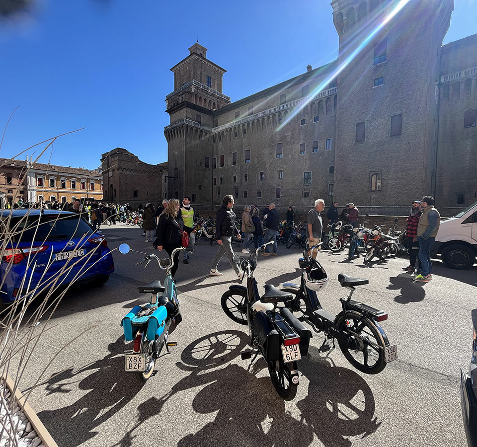 ferrara-2023_04_16-41