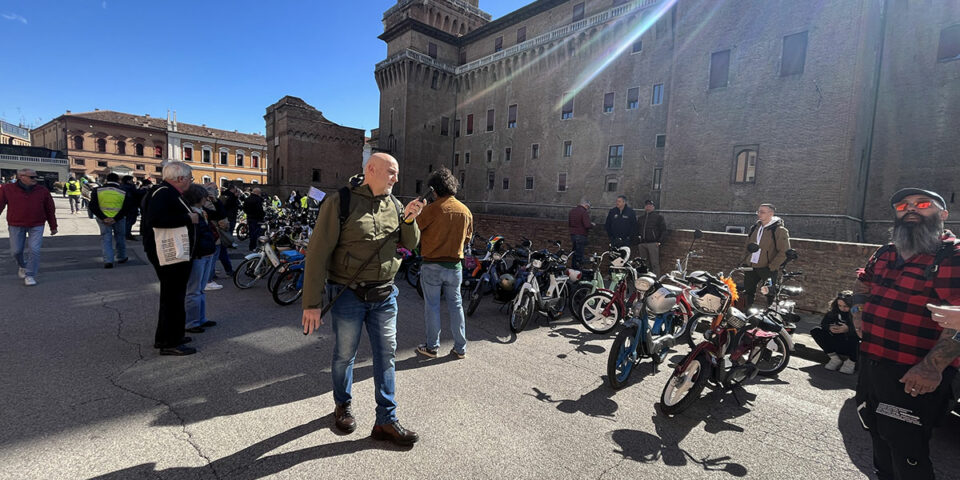 ferrara-2023_04_16-42