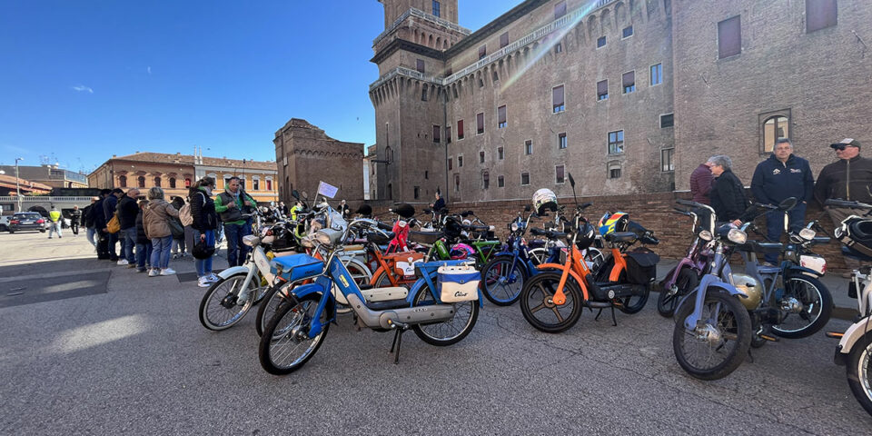 ferrara-2023_04_16-44