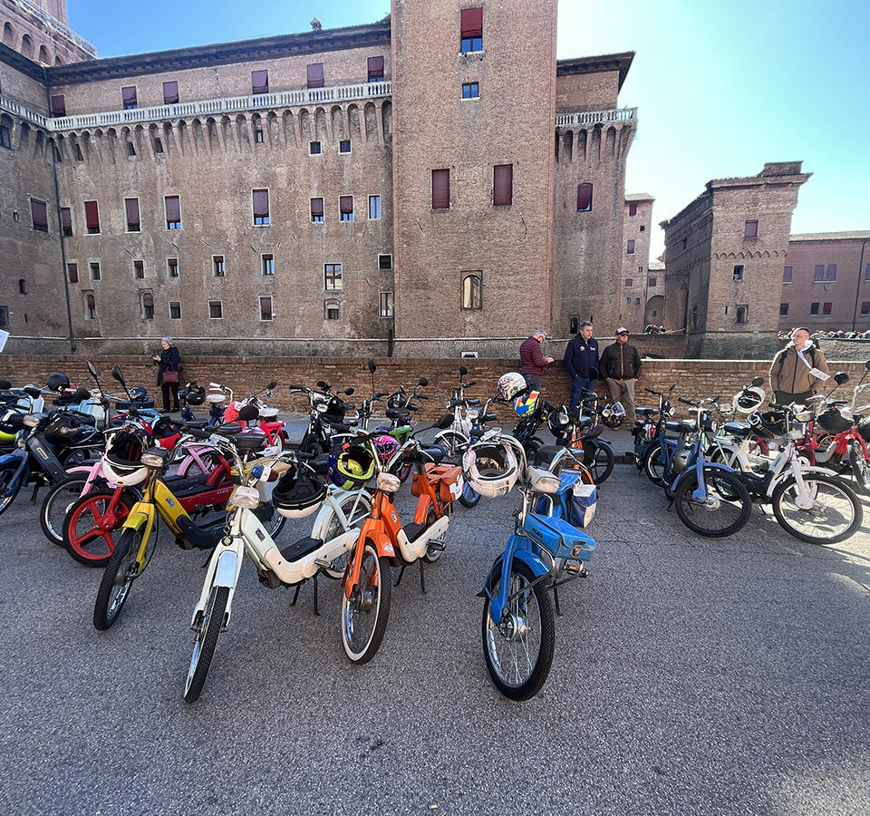 ferrara-2023_04_16-45