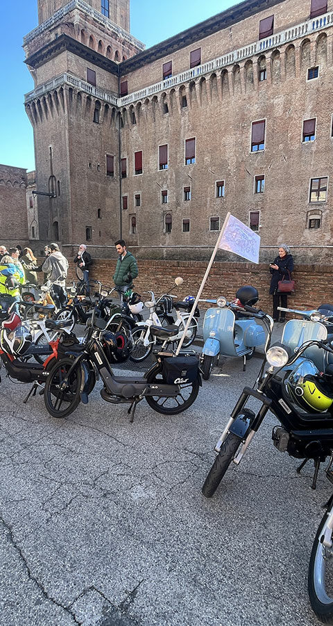 ferrara-2023_04_16-46