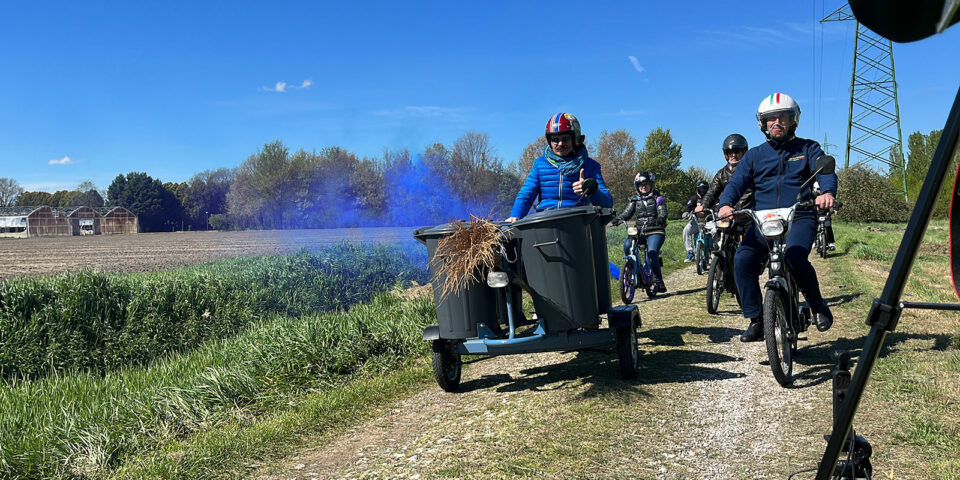 ferrara-2023_04_16-53