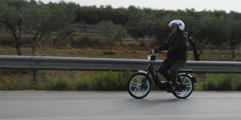 sicilia-2023_10_22-13