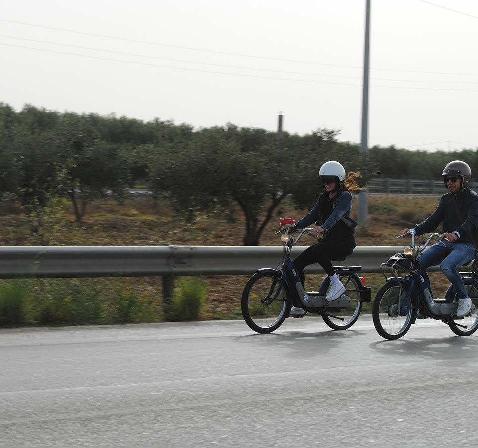 sicilia-2023_10_22-14