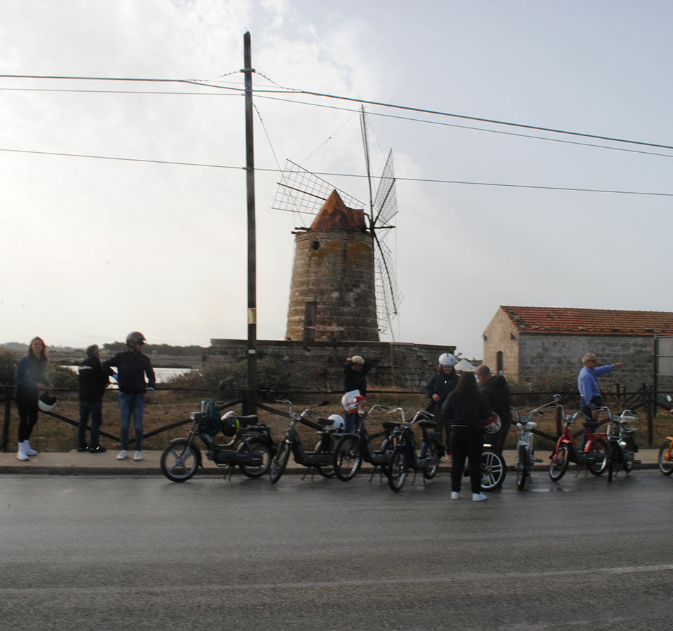 sicilia-2023_10_22-18