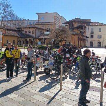 IMG-20240324-WA0055