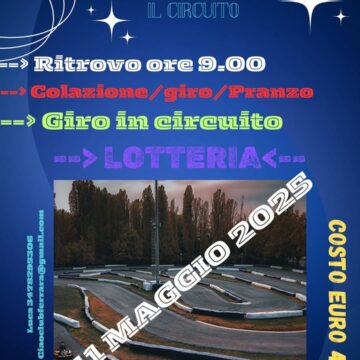 facebook_1735846486906_7280667863419022024
