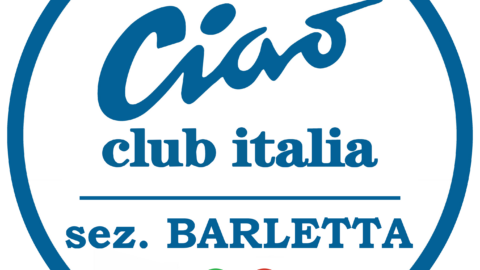 logo-provinciale-Barletta