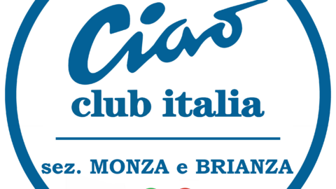 logo-provinciale-Monza