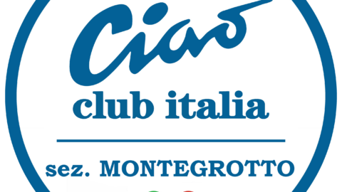 logo-provinciale-Padova