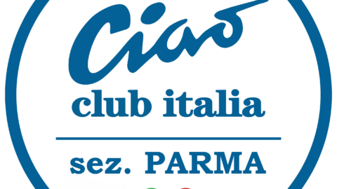 logo-provinciale-Parma