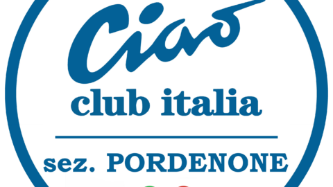 logo-provinciale-Pordenone