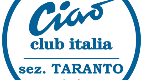 logo-provinciale-Taranto