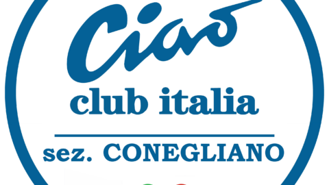 logo-provinciale-Treviso-Conegliano