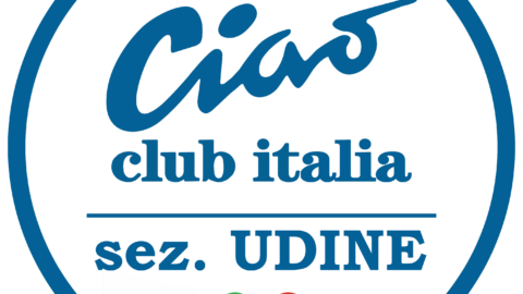 logo-provinciale-Udine