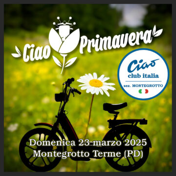 primavera