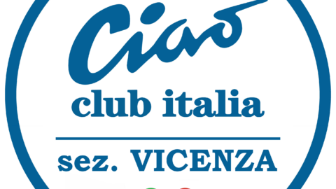 logo-provinciale_Arzignano-Vicenza