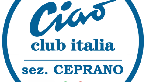 logo-provinciale_Ceprano-Frosinone