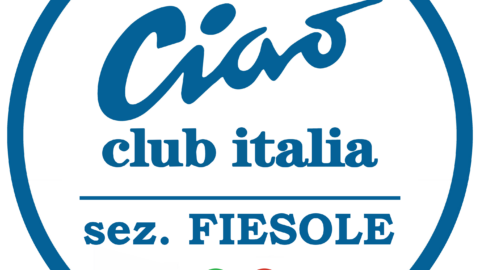 logo-provinciale_fiesole-firenze
