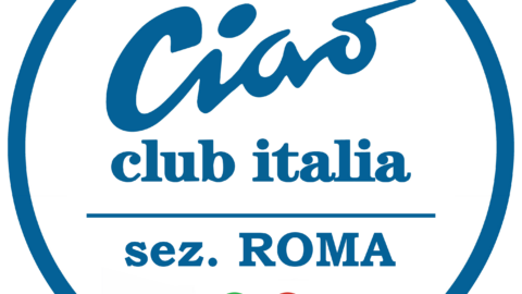 logo-provinciale_roma