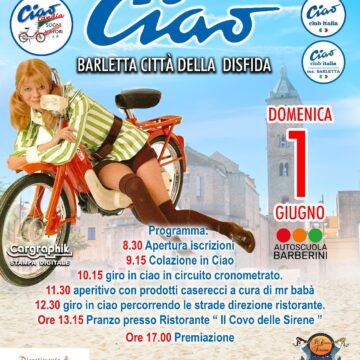 barletta