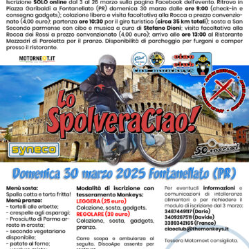 locandina_spolveraciao25