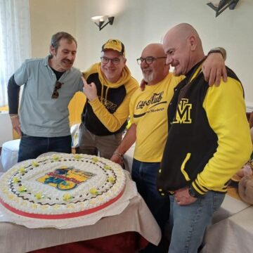 FB_IMG_1743353069026