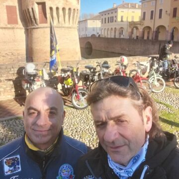 FB_IMG_1743402290791