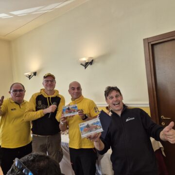IMG-20250330-WA0013