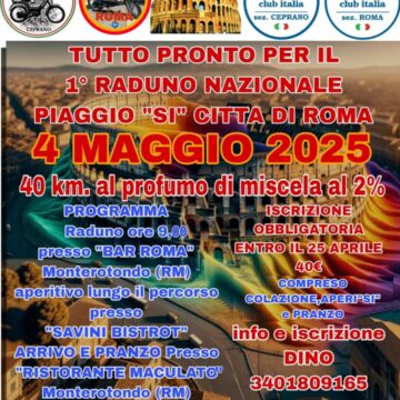 IMG-20250410-WA0000