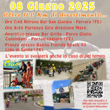 LOCANDINA_AL_MARE_COL_CINQUANTINO_250425_210640