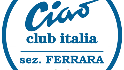 logo-provinciale-ferrara