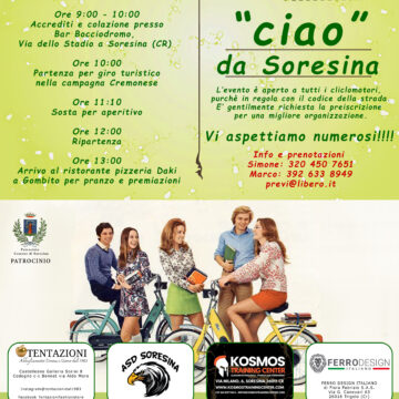 soresina