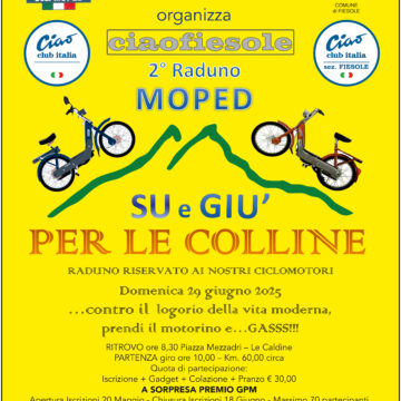 VESPA FIESOLE LOCANDINA okk 2025_250519_111745