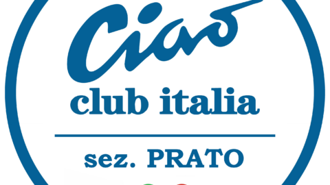 logo-provinciale_prato