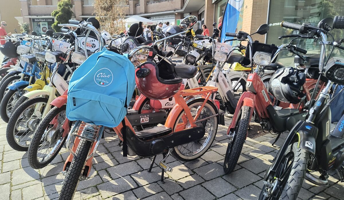 IMG_20250525_085928046_HDR