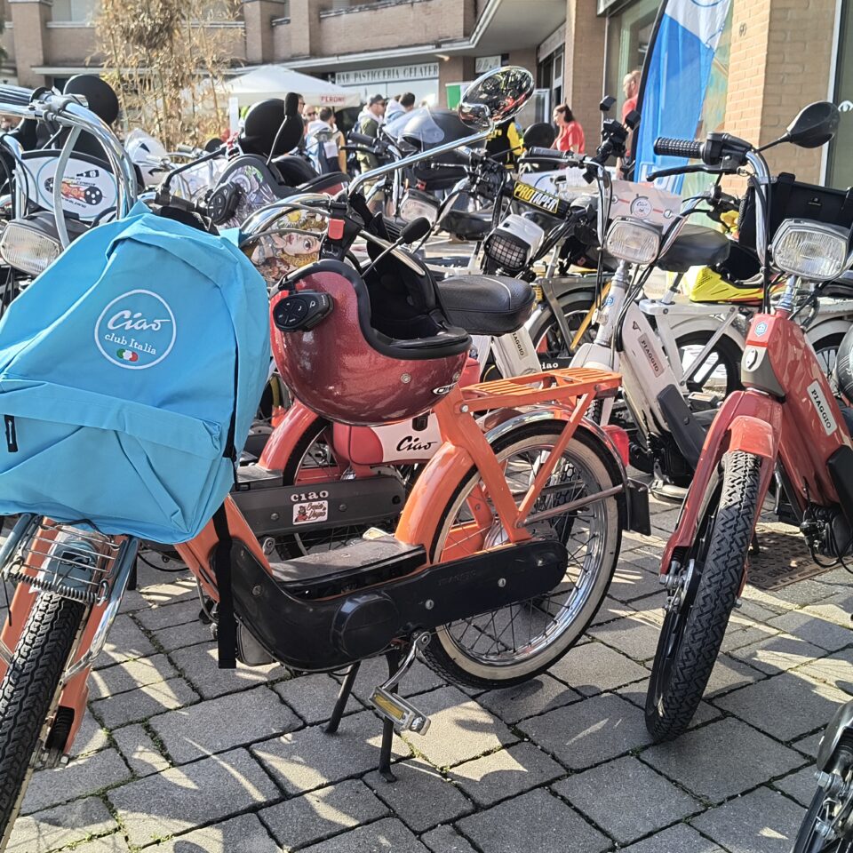 IMG_20250525_085928046_HDR