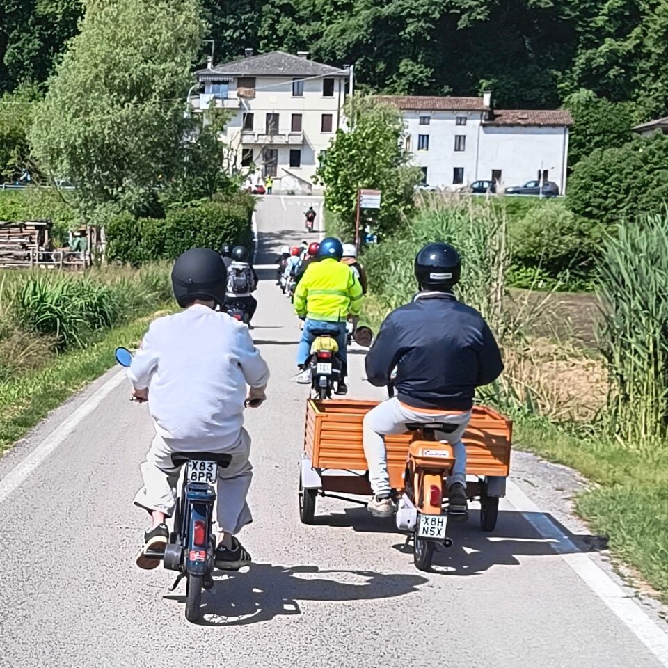 IMG_20250525_101240724_HDR (1)