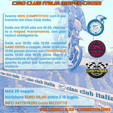 locandina_def_20250726