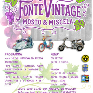loca_FonteVintage_25
