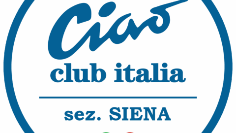 logo-provinciale_siena