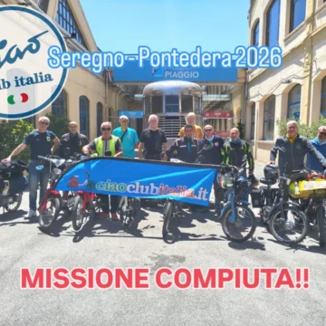 IMG_20260530_133031_509